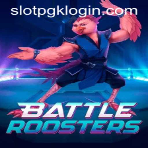 BattleRoosters: A Riveting Gaming Experience