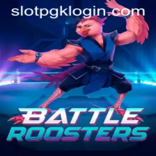 BattleRoosters: A Riveting Gaming Experience