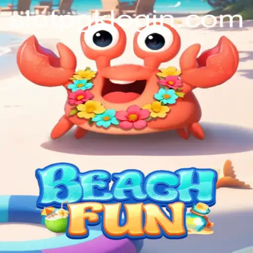 Dive into Fun with BeachFun: The Ultimate Slot Experience