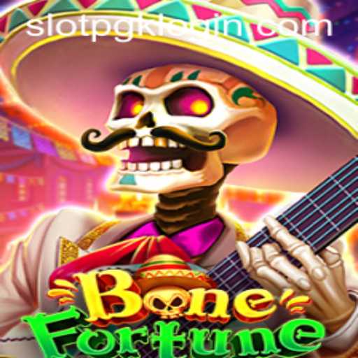 Dive into the World of BoneFortune: Unlock the Secrets of Slotpgk