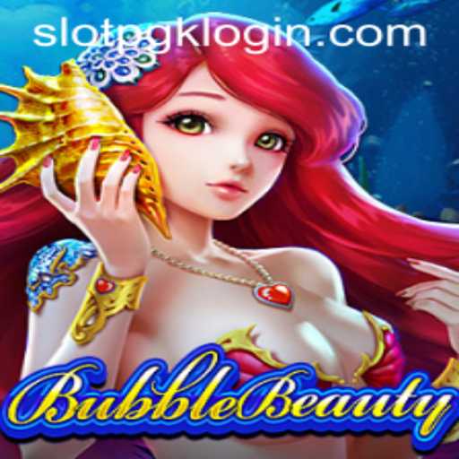 Dive into the Mesmerizing World of BubbleBeauty with SlotPGK