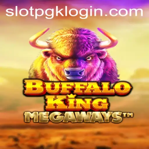 Exploring the Thrills of BuffaloKing Slot Game by Slotpgk