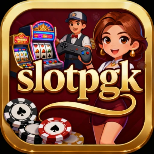 slotpgk