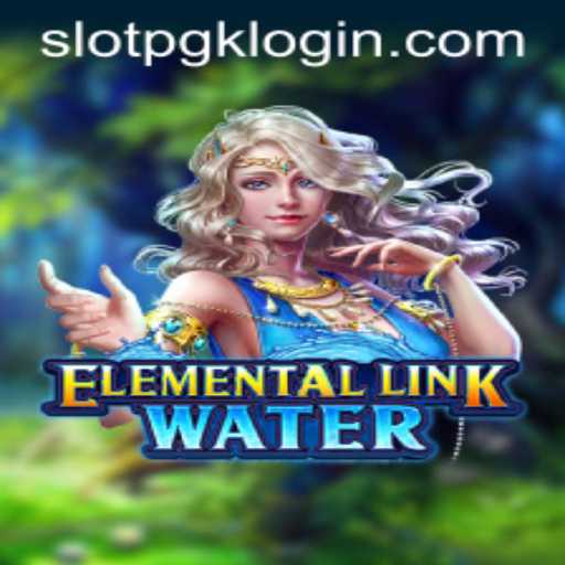 ElementalLinkWater: Dive into the Adventure of Strategy and Skill