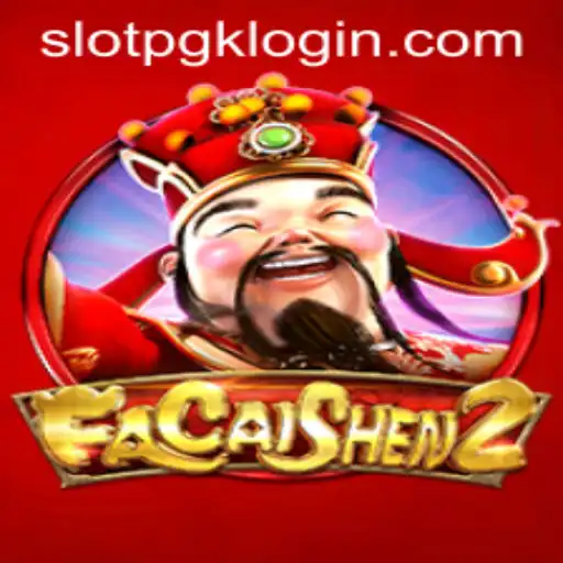 Exploring FaCaiShen2: A Captivating Slot Experience by SlotPgK
