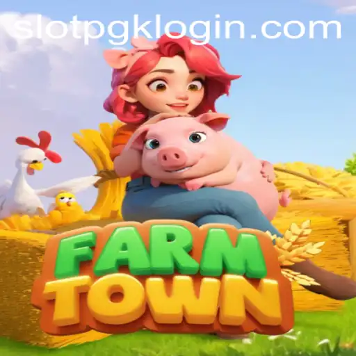 Exploring FarmTown: A Deep Dive into the Agricultural Gaming Phenomenon