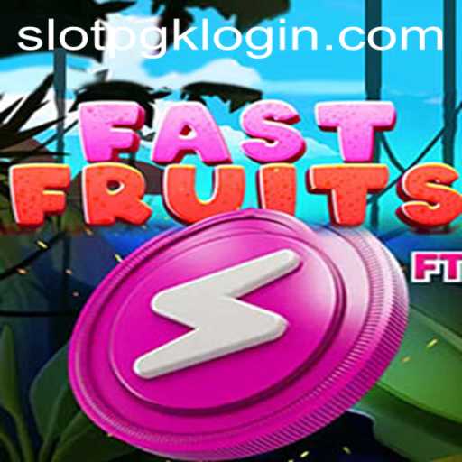 FastFruits: A Juicy Adventure in Slot Gaming