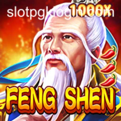 Exploring FengShen: A Deep Dive into the Captivating World of Slotpgk