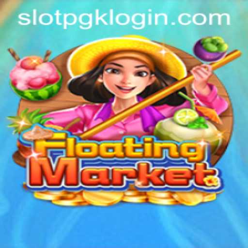 Discover the Thrills of FloatingMarket: A Comprehensive Guide