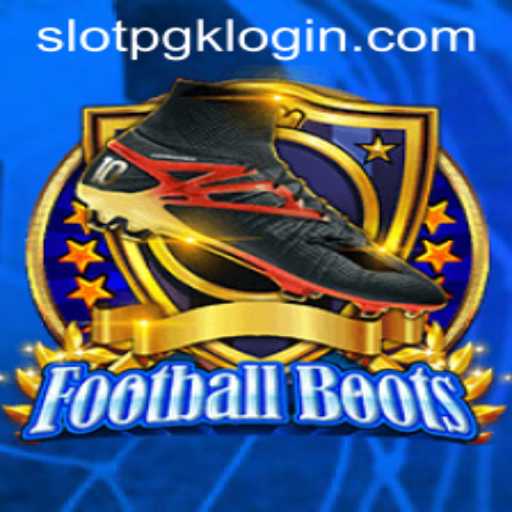 Discover the Exciting World of FootballBoots: The Game Changer with SlotPGK