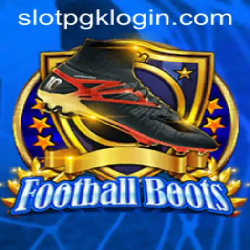Discover the Exciting World of FootballBoots: The Game Changer with SlotPGK
