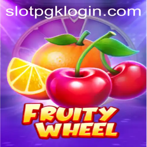 Exploring the Exciting World of FruityWheel - A Slot Game With a Twist