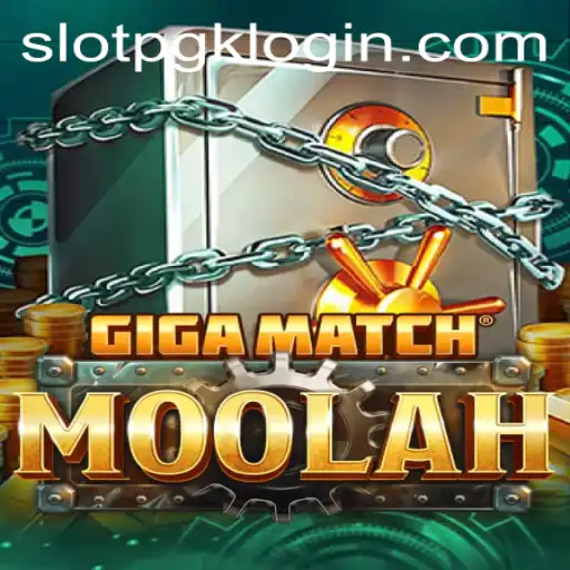 Unleashing the Excitement of GigaMatchMoolah Slot Game