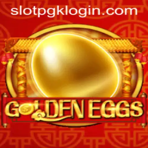 Exploring the Enchanting World of GoldenEggs: A 
