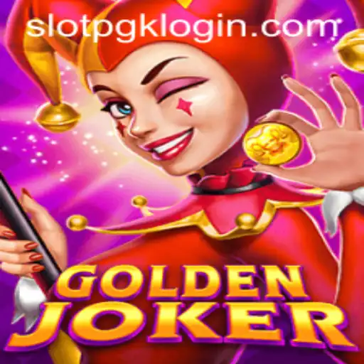 Exploring GoldenJoker: The Thrilling Slotpgk Experience