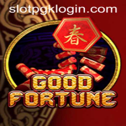 Discover the Exciting World of GoodFortune: An In-Depth Look at the SlotPGK Gaming Phenomenon