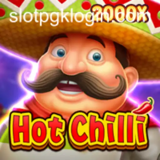 HotChilli Slot Game: A Spicy Adventure On the Reels