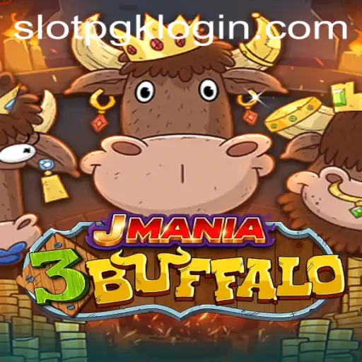 Discover the Excitement: JMania3Buffalo's Thrilling Adventure