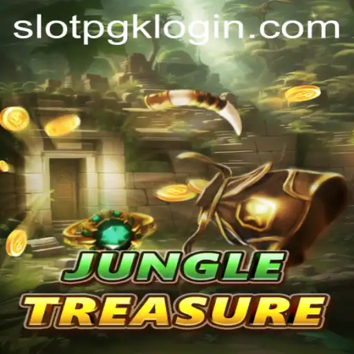 Exploring the Enchanting World of JungleTreasure: A Guide to the Thrilling Slot Game