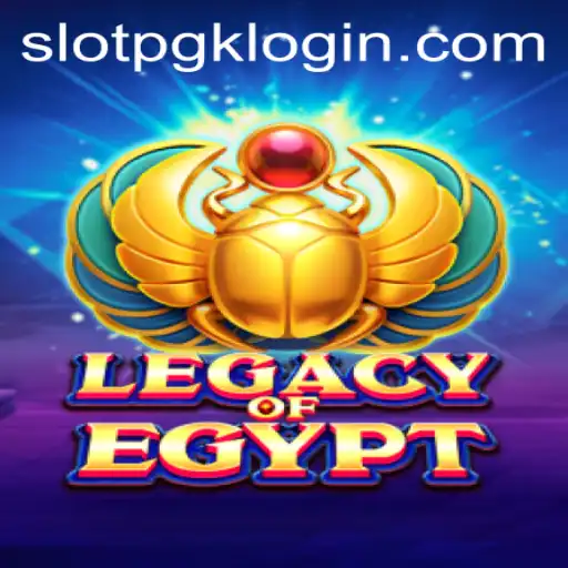 Exploring the Enchanting World of LegacyOfEgypt: A Comprehensive Guide