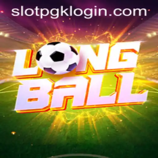 Unveiling LongBall: The Immersive Gaming Experience