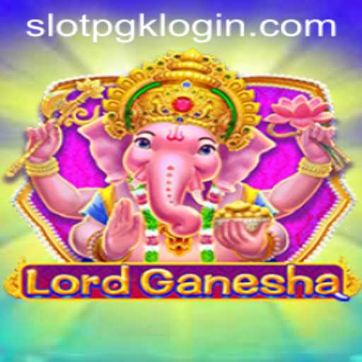 Discover the Exciting World of LordGanesha Slot Game