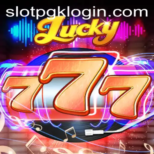 Exploring the Thrills of Lucky777: The Ultimate SlotPGK Experience
