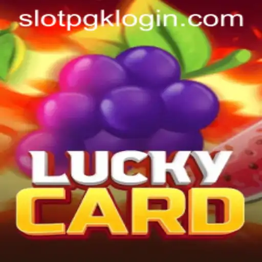 Exploring the Thrilling World of LuckyCard and Slotpgk