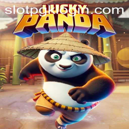 Unlock the Fun of LuckyPanda: A Comprehensive Guide to Playing with Slotpgk