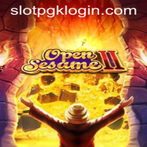 Unlocking the Fun: Exploring OpenSesameII with Slotpgk