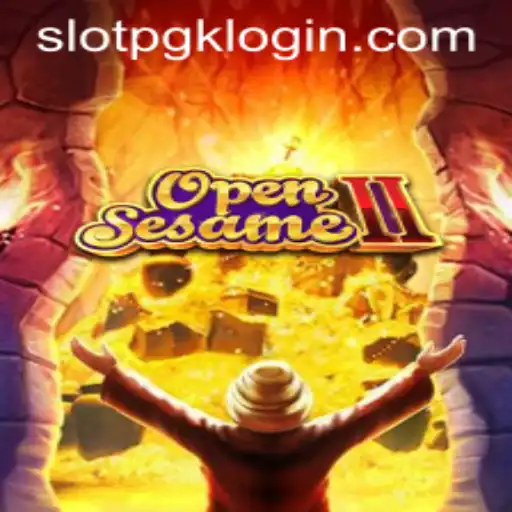 Unlocking the Fun: Exploring OpenSesameII with Slotpgk
