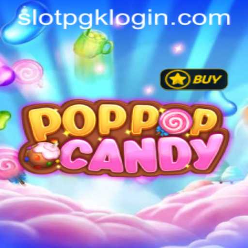 Discovering POPPOPCANDY: An Exciting Journey into the World of Slotpgk