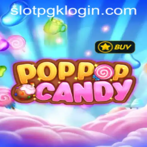 Discovering POPPOPCANDY: An Exciting Journey into the World of Slotpgk