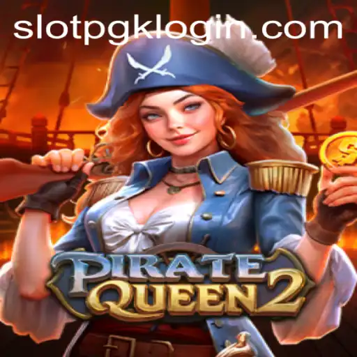 Exploring the World of PirateQueen2: A Deep Dive Into This Exciting Slot Adventure