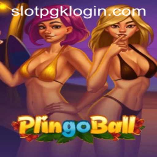 Exploring Plingoball: A New Era in Interactive Gaming