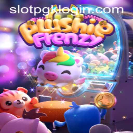 Discover the Exciting World of PlushieFrenzy: An Engaging Slot Adventure