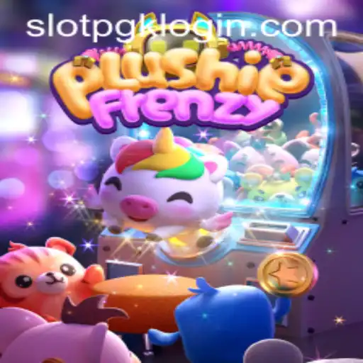 Discover the Exciting World of PlushieFrenzy: An Engaging Slot Adventure