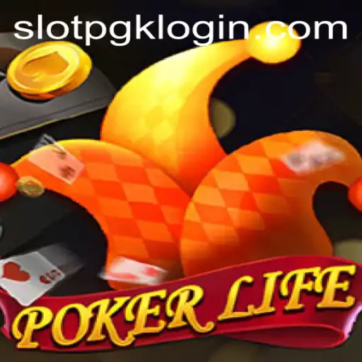 Discovering PokerLife: The Intriguing World of 