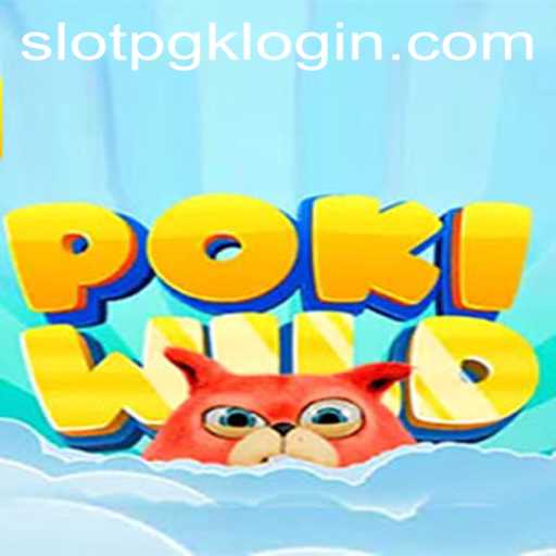 Discovering PokiWild: The Exciting World of Slotpgk