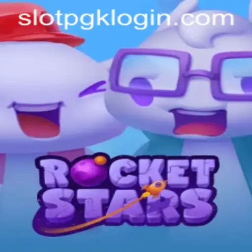 Discover the Exciting World of RocketStars: An In-Depth Look at This Thrilling Slot Game