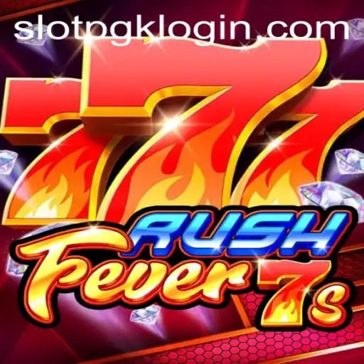 Exploring the Thrills of RushFever7s: A Slot Game Adventure
