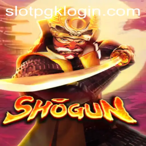 Exploring Shogun: A New Horizon in Slot Gaming with Slotpgk
