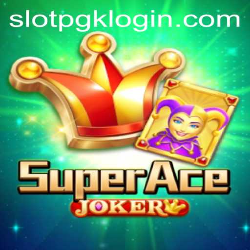 Exploring SuperAceJoker: A Game of Chance and Strategy