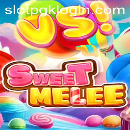 Dive into the Enchanting World of SweetMelee and Slotpgk: A Comprehensive Guide