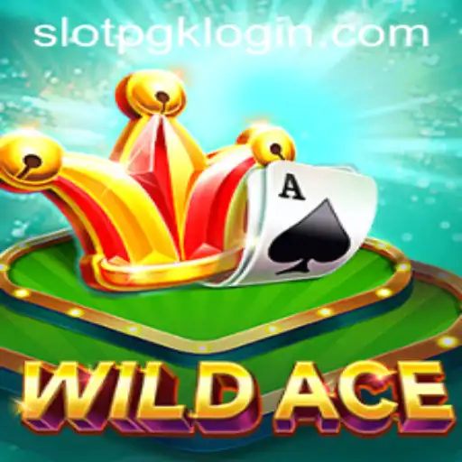 Exploring the Thrills of WildAce: The Latest Sensation in Slot Gaming