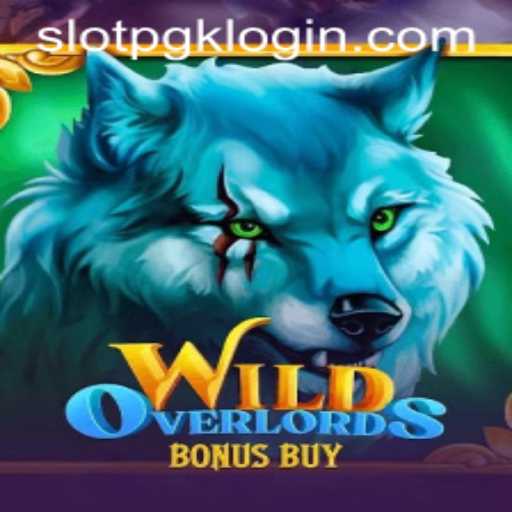 Discover the Thrilling World of WildOverlordsBonusBuy Slot Game