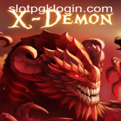Unveiling the Thrilling World of XDemon and Its Innovative Mechanics